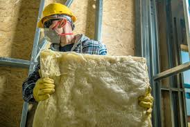 Best Blown-In Insulation  in Roseland, OH